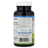 Vitaminele A, C, E + Selenium & Zinc, Carlson, 60 Softgels