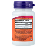 Vitaminele A si D, 10000/400 IU, Now Foods, 100 softgels