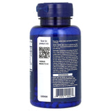 Vitamins D3 and K2, 5,000 IU / 100 mcg, Life Extension, 60 capsule
