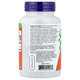 Water Out, (Retentie de Apa) Fluid Balance, Now Foods, 100 capsule