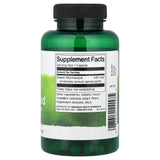 Wormwood (Artemisia Annua) Pelin Dulce, 425mg, Swanson, 90 capsule SW1157