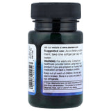 Zeaxanthin (Eye and Vision Health), 4 mg, Swanson, 60 softgels SWU254
