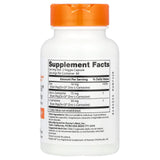 Zinc-L-Carnosine Complex, PepZin GI, Doctor's Best, 120 capsule