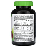 Zinc Gummies , 11 mg, Nature's Way, 120 jeleuri