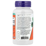 Zinc Picolinate, 50mg, Now Foods, 120 capsule