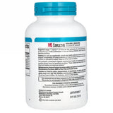 Acidophilus & Bifidus, 10 Billion, Natural Factors, 180 capsule