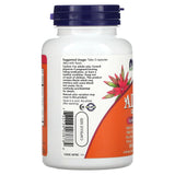 ADAM, Superior Men's Multi, NOW Foods, 90 capsule