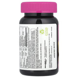 Alive! Women's Complete Multivitamin, Nature's Way, 50 Tablets