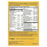 Alive! Women's Complete Multivitamin, Nature's Way, 50 Tablets