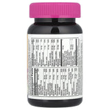 Alive! Women's Complete Multivitamin, Nature's Way, 50 Tablets