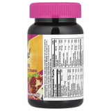 Alive! Women's Complete Multivitamin, Nature's Way, 50 Tablets