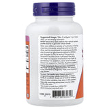 Aloe Vera Gels 10.000 mg, Now Foods, 250 softgels
