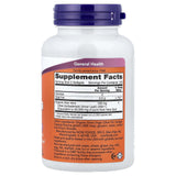 Aloe Vera Gels 10.000 mg, Now Foods, 250 softgels