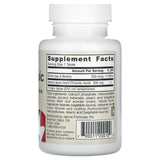 Alpha Lipoic Sustain with Biotin, 300 mg, Jarrow Formulas, 60 tablete