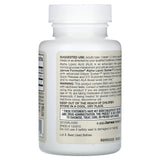 Alpha Lipoic Sustain with Biotin, 300 mg, Jarrow Formulas, 60 tablete