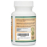 Artemisinin (Extract Pelin Dulce), 100 mg, Double Wood Supplements, 120 capsule