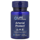Arterial Protect, Life Extension,  30 capsule