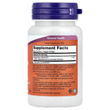 Astaxanthin, (Antioxidant), 4 mg, Now Foods, 60 softgels