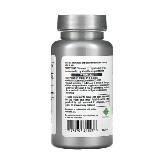 Autophagy Renew, GeroProtect, Life Extension, 30 capsule