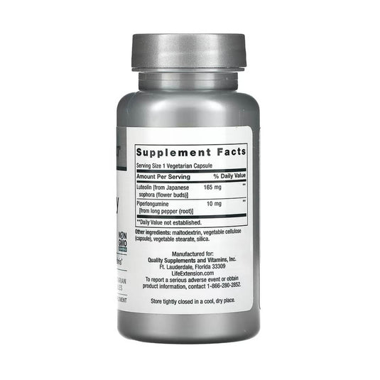 Autophagy Renew, GeroProtect, Life Extension, 30 capsule