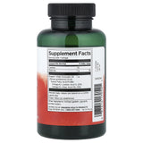 Avocado Oil, 1000 mg, Swanson, 60 softgels SWE054