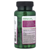 AvoVida Fitosteroli (Avocado/Soia), 300 mg, Swanson, 60 capsule SWU371