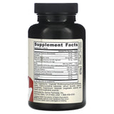 B-Right, Optimized B-Complex, Jarrow Formulas, 100 capsule