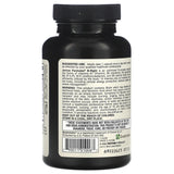 B-Right, Optimized B-Complex, Jarrow Formulas, 100 capsule