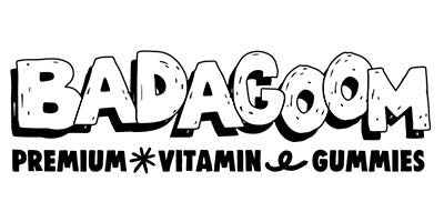 Badagoom