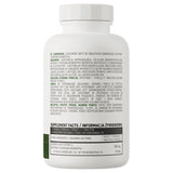 Berberine, 500 mg, OstroVit, 90 tablete