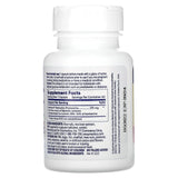 Berberine Phytosome, Enzymedica, 60 capsule