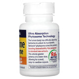 Berberine Phytosome, Enzymedica, 60 capsule
