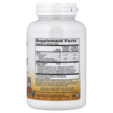 Berry Dophilus, Kids, 2 Billion CFU, Now Foods, 120 tablete masticabile