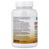 Berry Dophilus, Kids, 2 Billion CFU, Now Foods, 120 tablete masticabile