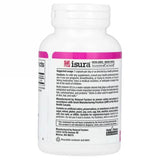 Biotin, 10000 mcg, Natural Factors, 60 capsule