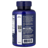 Bone Restore Elite, Calcium with Super K2, Life Extension, 120 capsule