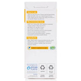 Boost B12 Vitamin Oral Spray, BetterYou, 25 ml