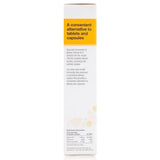 Boost B12 Vitamin Oral Spray, BetterYou, 25 ml
