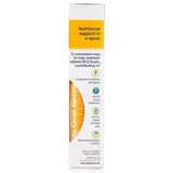 Boost B12 Vitamin Oral Spray, BetterYou, 25 ml