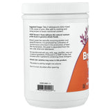 Brewer's Yeast (Drojdie de Bere), Now Foods, 454 grams