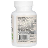 BroccoMax, (Sulforafan Glucozinolat), Jarrow Formulas, 60 capsule