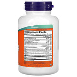 Cal-Mag with B-Complex and Vitamin C, Now Foods, 100 tablete