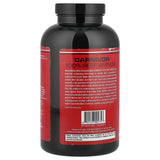Carnivor Beef Aminos, 100% Pure Beef Protein, MuscleMeds, 300 tablete