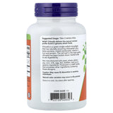 Chlorella 1000mg, Now Foods, 120 tablete