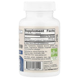 Citicoline CDP Choline, 250mg, Jarrow Formulas, 120 capsule