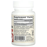 Citicoline CDP Choline, 250mg, Jarrow Formulas, 60 capsule