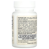 Citicoline CDP Choline, 250mg, Jarrow Formulas, 60 capsule