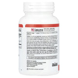 Citrus Bioflavonoids Plus Hesperidin, 650 mg, Natural Factors, 90 capsule