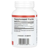 Citrus Bioflavonoids Plus Hesperidin, 650 mg, Natural Factors, 90 capsule