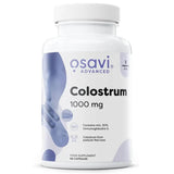 Colostrum, 1000 mg, Osavi, 60 capsule